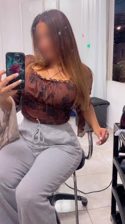 Chica busca chico en Pontevedra: 