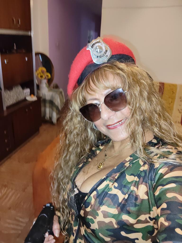 624220998: Chica busca chico en Tenerife