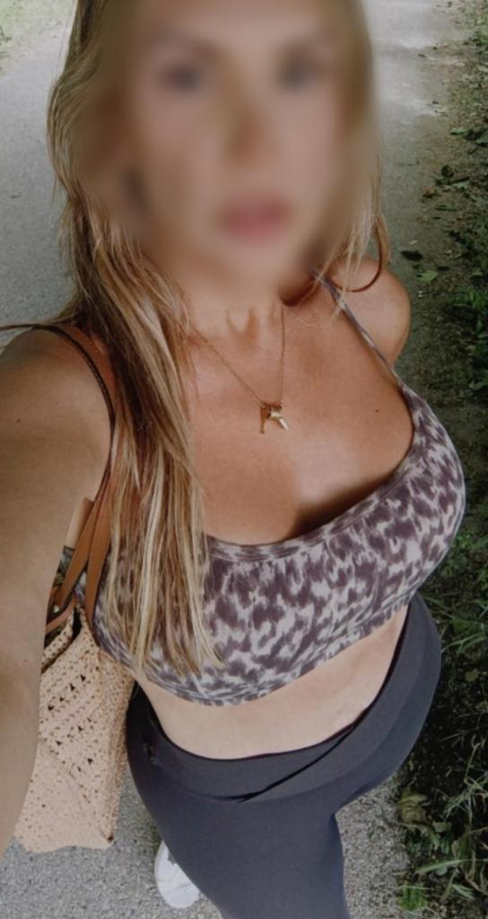 Chica busca chico en La Rioja: 