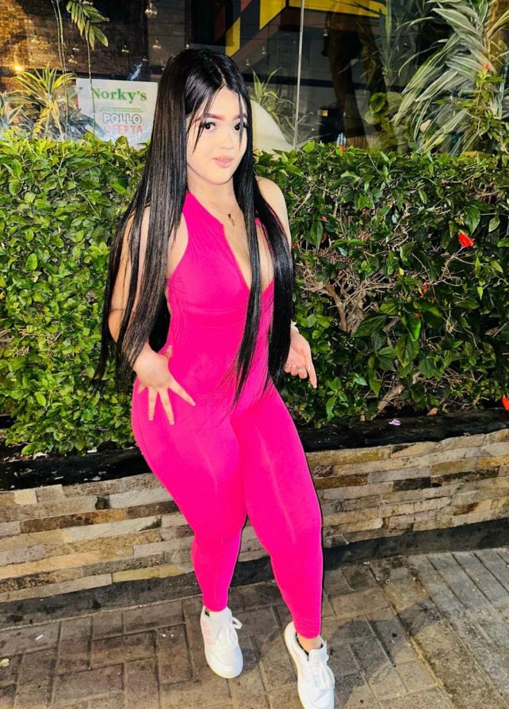 Chica busca chico en Barcelona: 