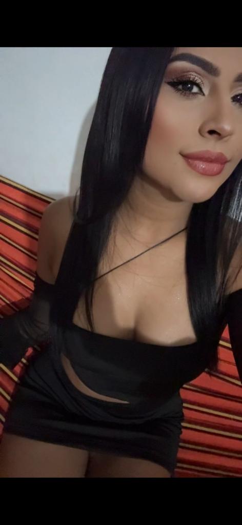 653135795: Chica busca chico en Madrid