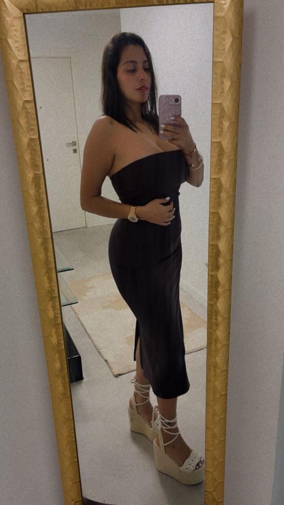 Chica busca chico en Valladolid: 