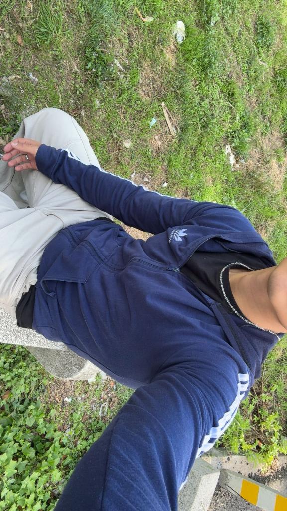 Chico busca chica en Pontevedra: 