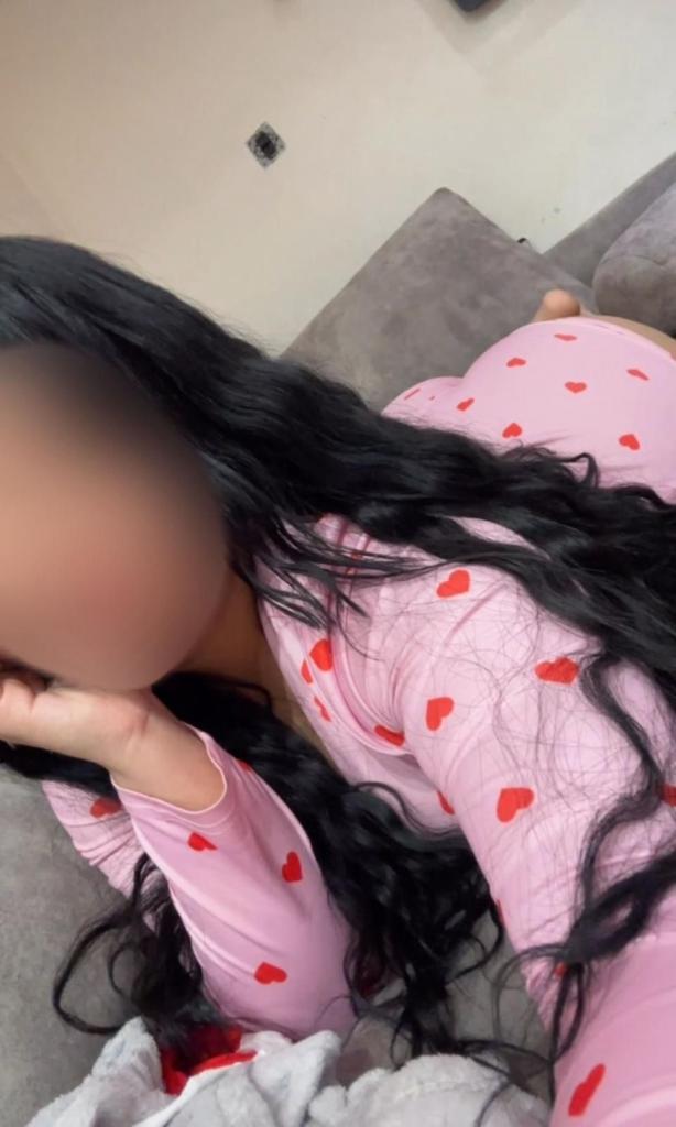 Chica busca chico en Valencia: 