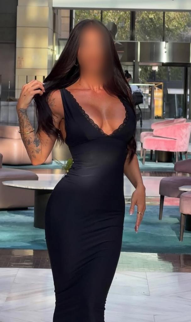 Chica busca chico en Tenerife: 