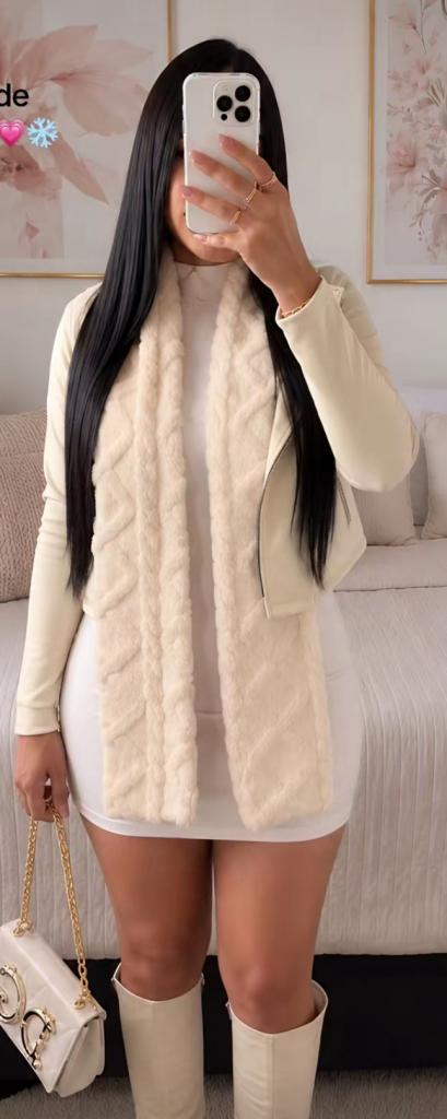 610328292: Chica busca chico en Mallorca