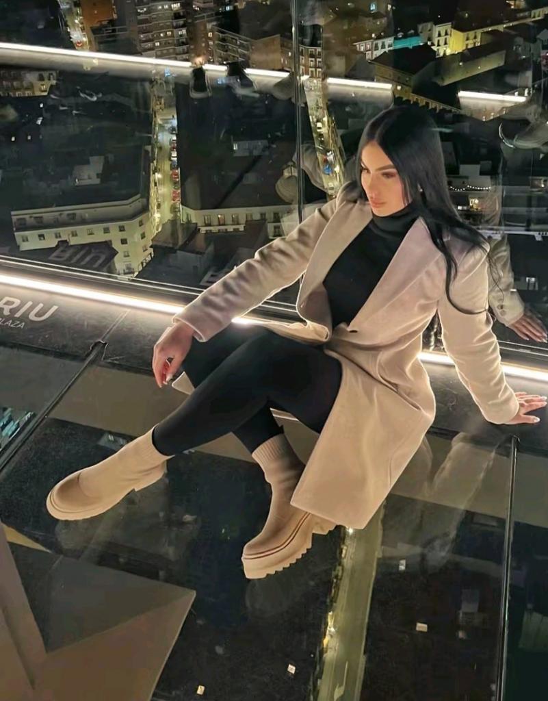 610328292: Chica busca chico en Mallorca