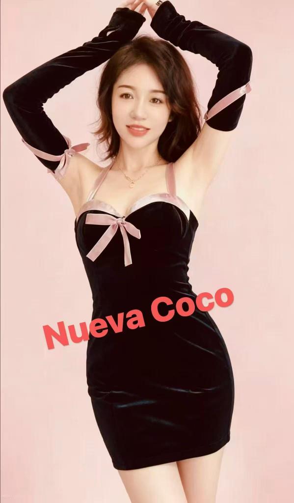 Chica busca chico en Alicante: Chica busca chico