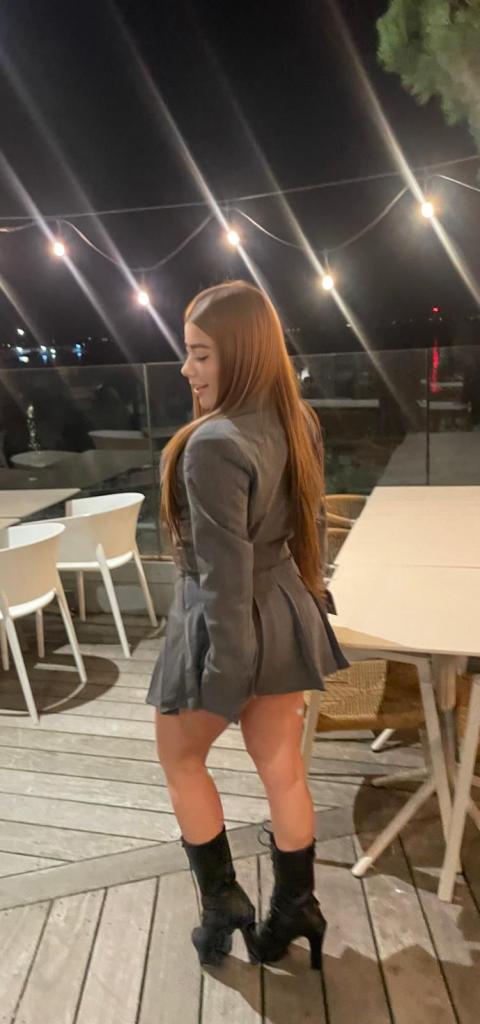 632120751: Chica busca chico en Málaga