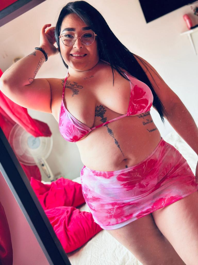 Chica busca chico en Pontevedra: 