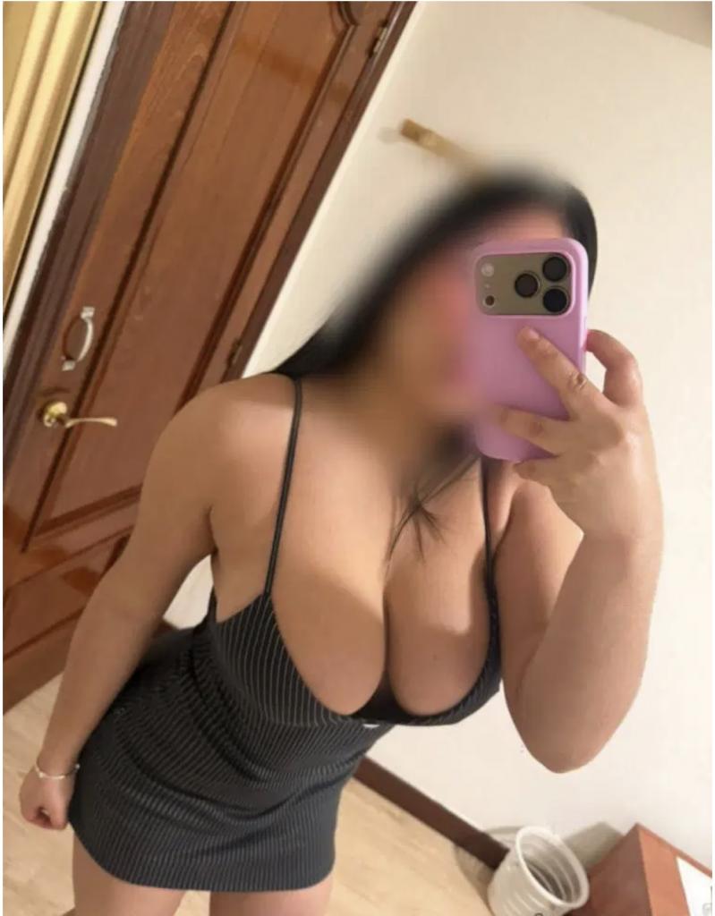 Chica busca chico en Las Palmas: 