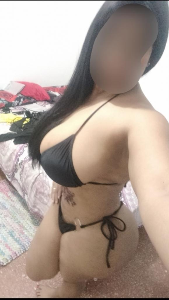 Chica busca chico en Gerona: 