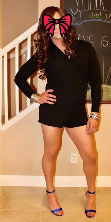 Chica busca chico en Córdoba: 