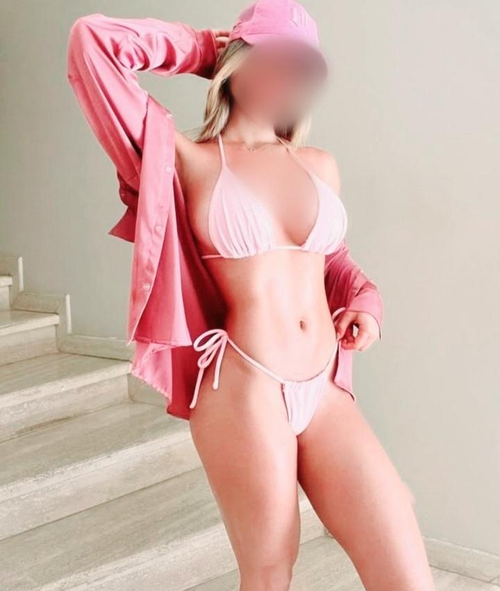 Chica busca chico en Mallorca: Chica busca chico