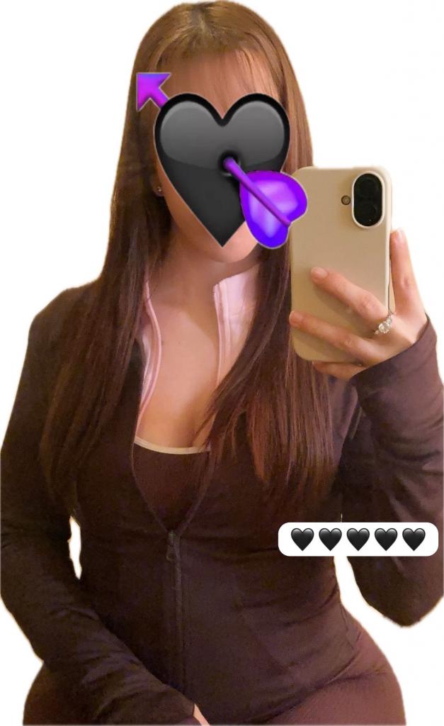 Chica busca chico en Murcia: 