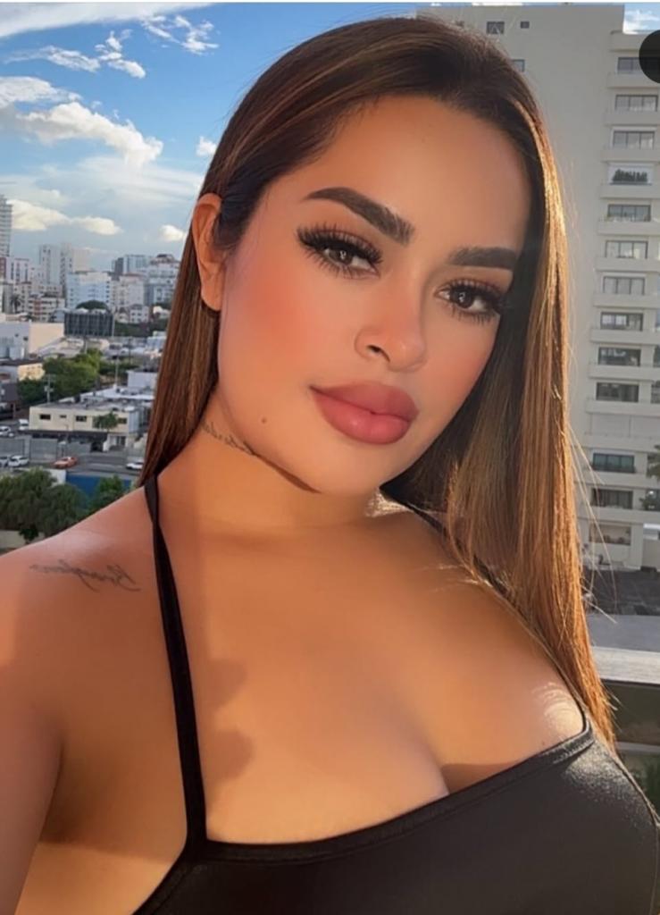 614805026: Chica busca chico en Córdoba