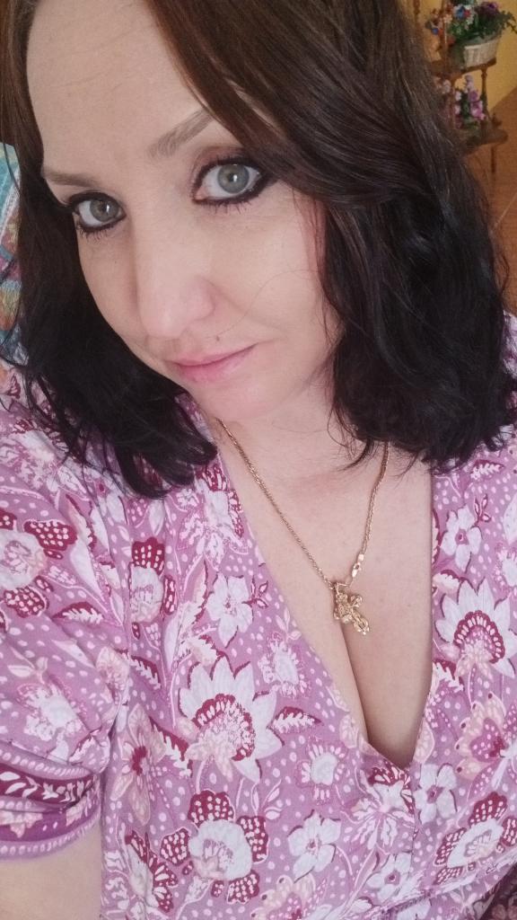 Chica busca chico en Almería: 