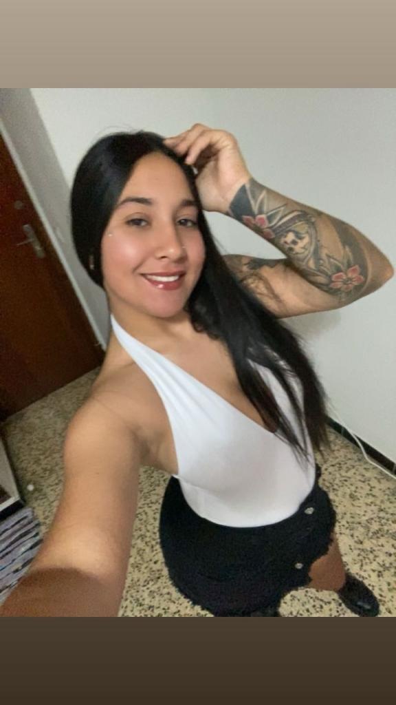 643201729: Chica busca chico en Mallorca