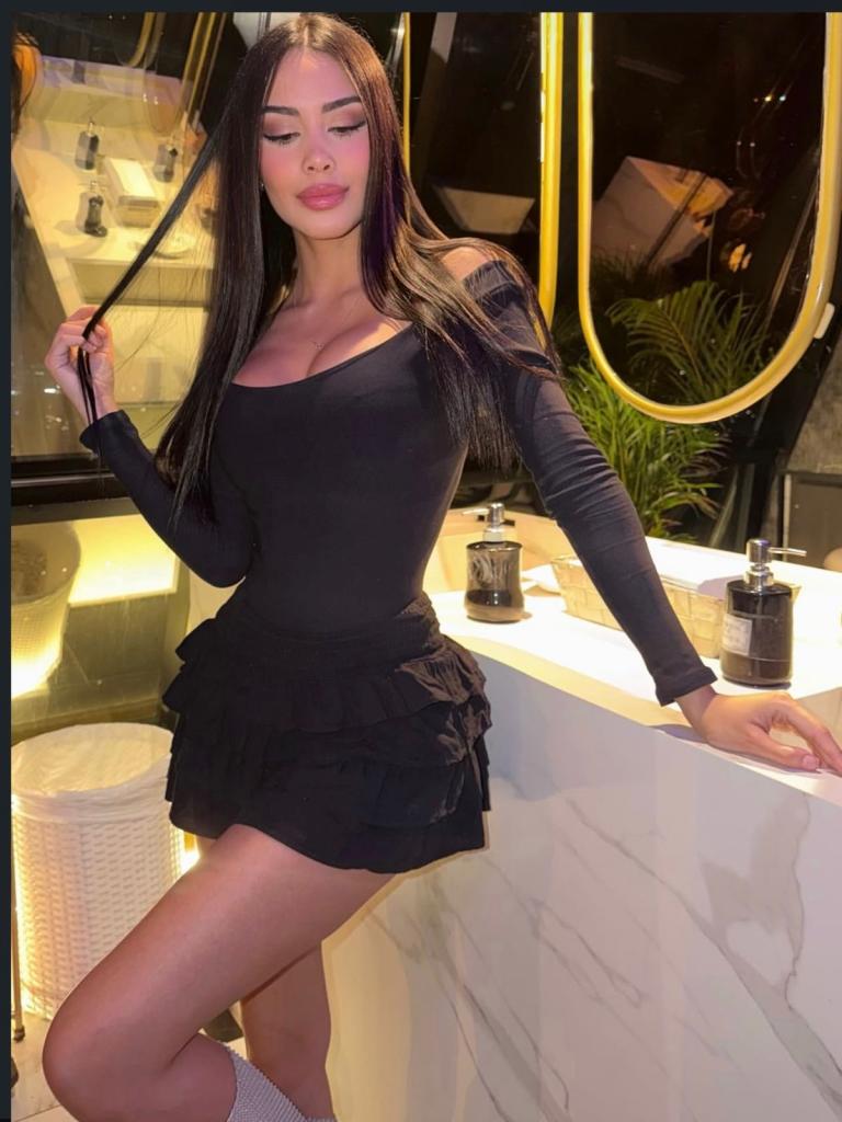 632425845: Chica busca chico en Mallorca