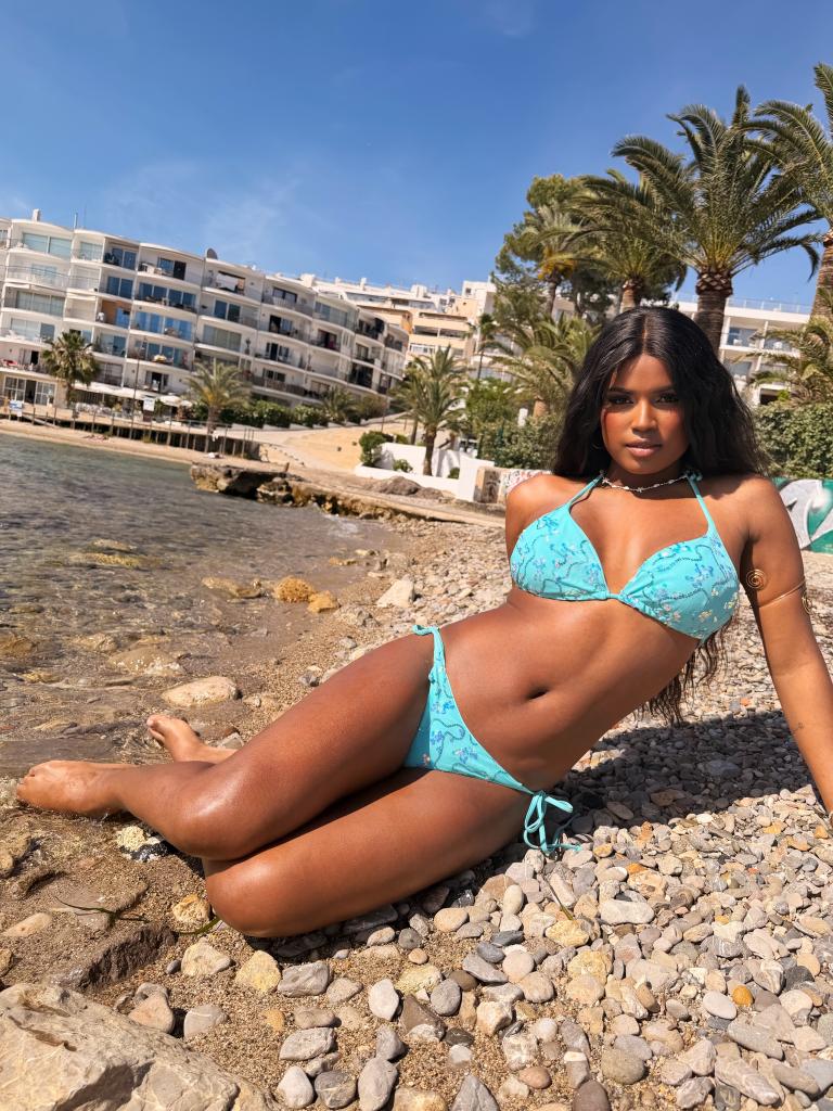 Transexual en Ibiza: Transexuales y Travestis