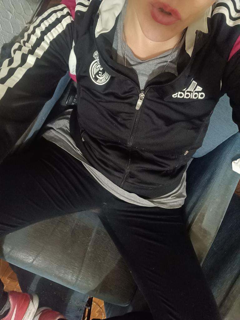 644649945: Chica busca chico en Alicante
