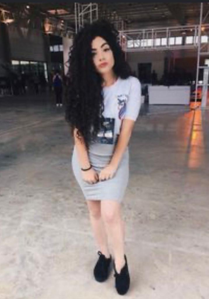 691710309: Chica busca chico en Valencia