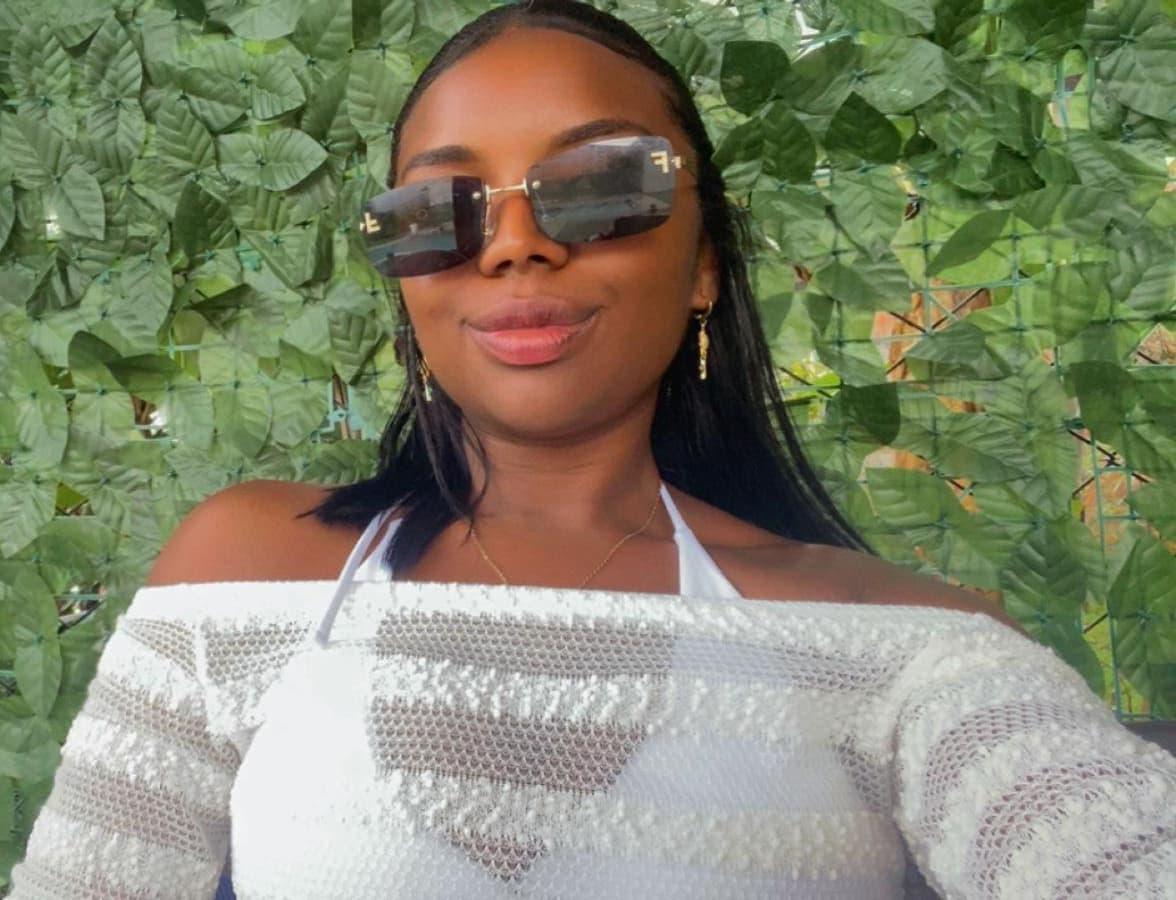 Chica busca chico en Valencia: 