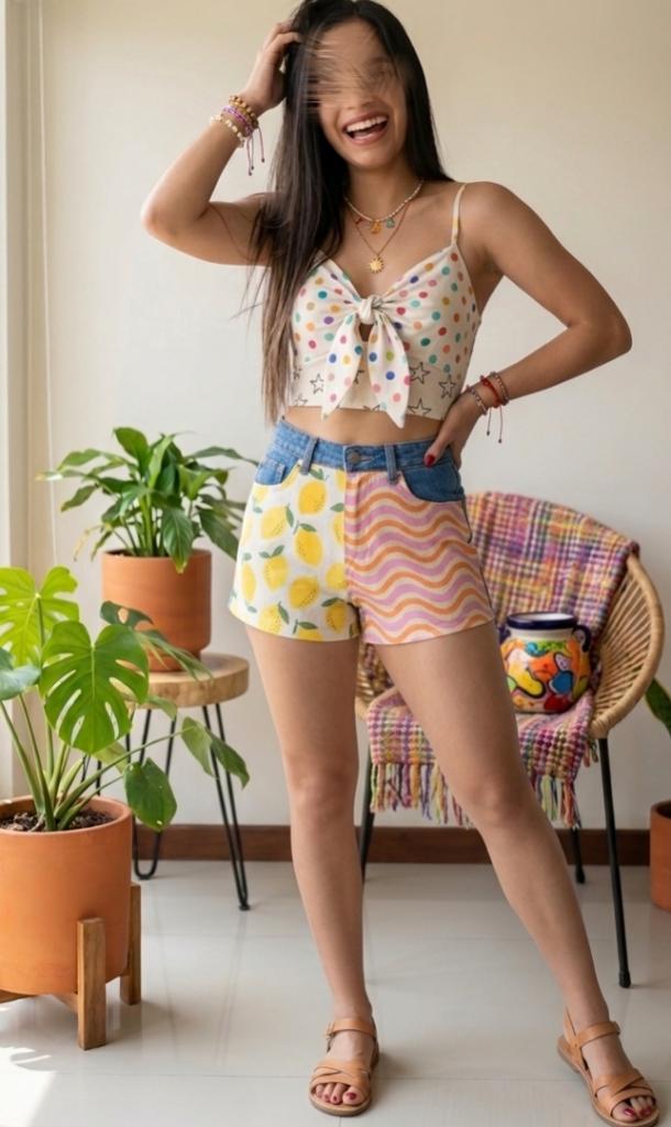 Chica busca chico en Navarra: 