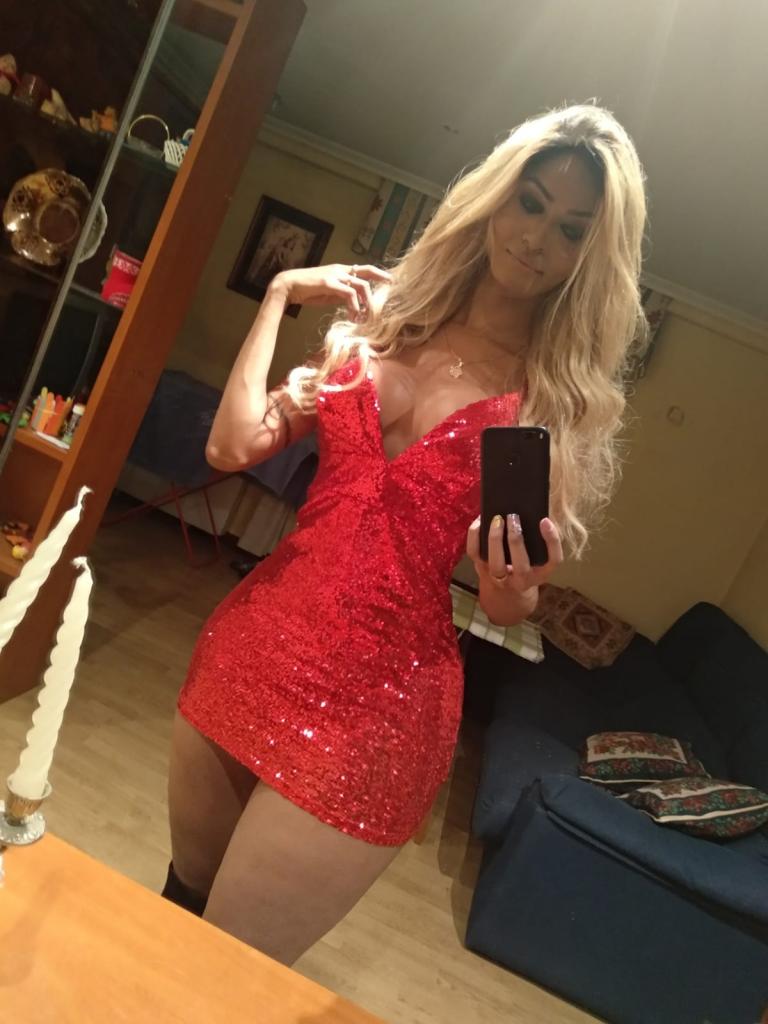 Transexual en Valencia: Transexuales y Travestis