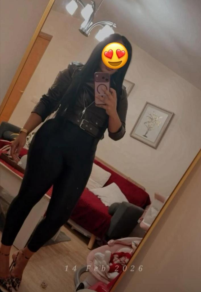 Chica busca chico en Orense: 