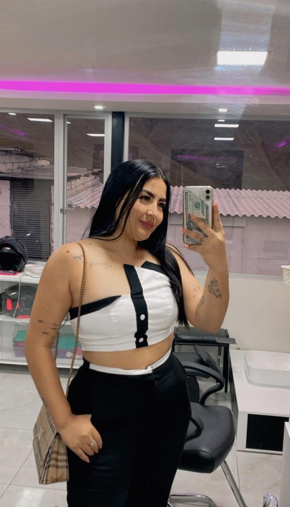 Chica busca chico en Burgos: 