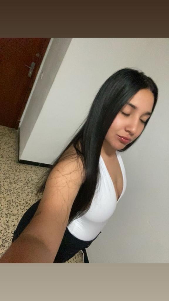 643201729: Chica busca chico en Mallorca