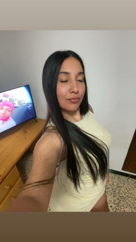 Chica busca chico en Mallorca: 