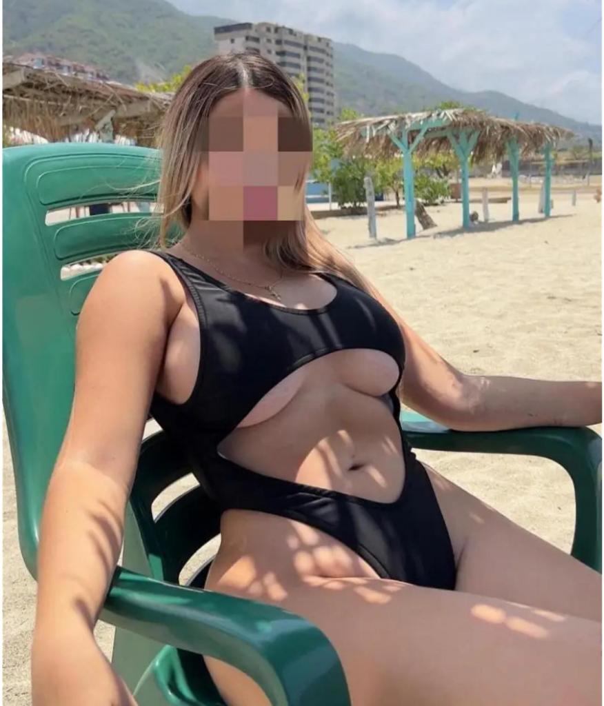 Chica busca chico en Mallorca: 