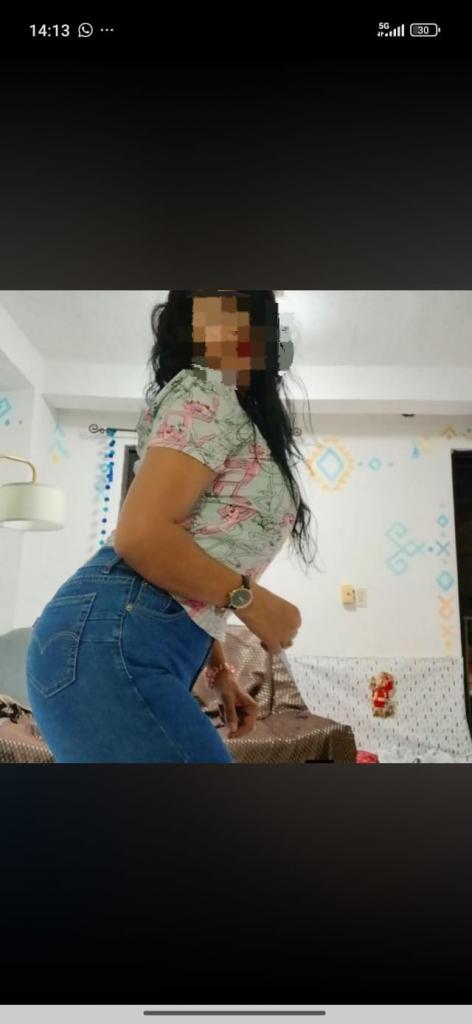 Chica busca chico en Barcelona: 