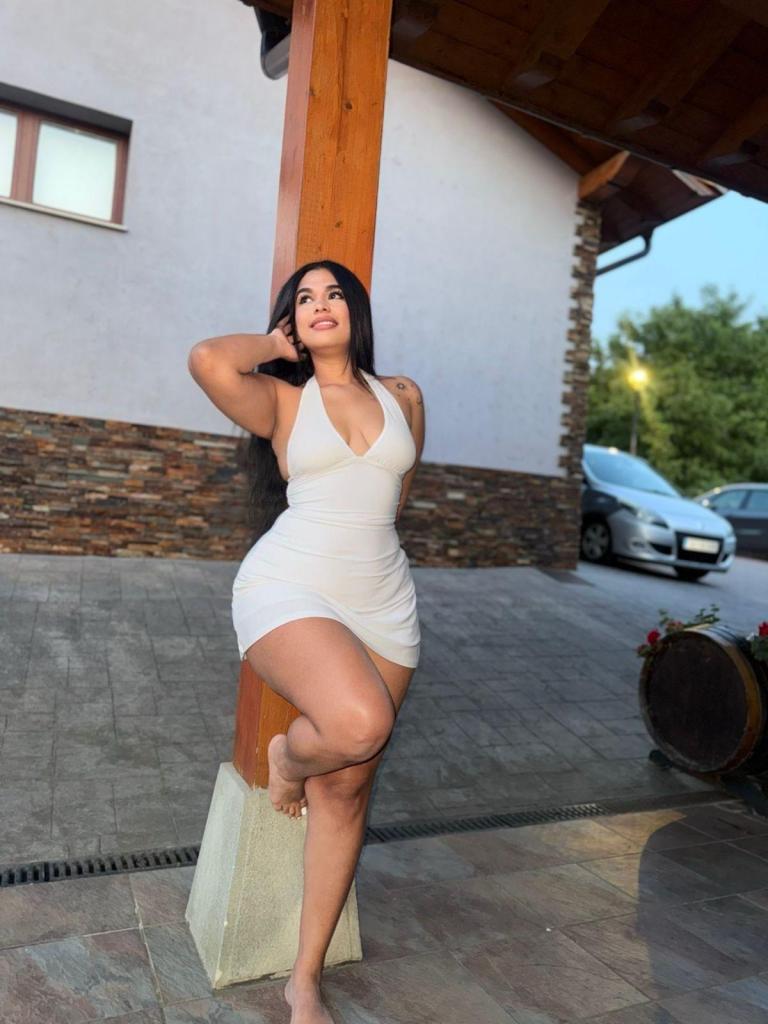 Chica busca chico en Álava: 