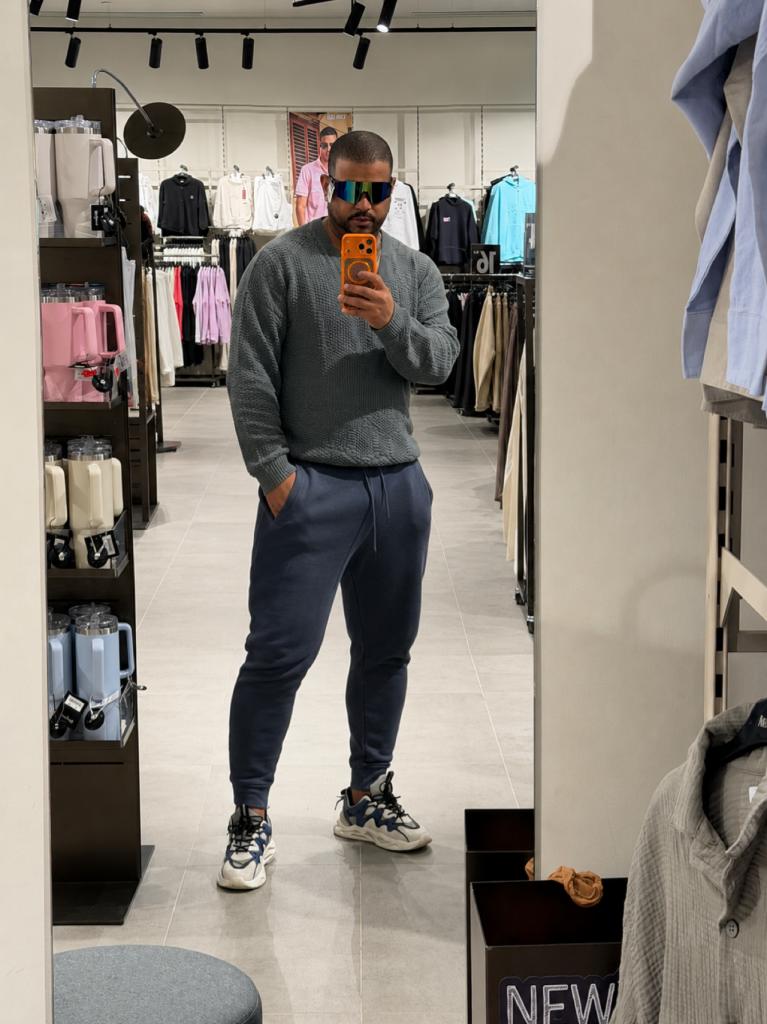 680698694: Chico busca chica en Tenerife