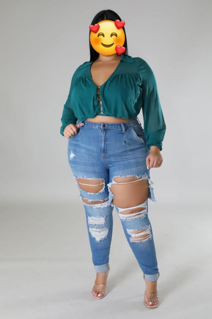 634353854: Chica busca chico en Barcelona