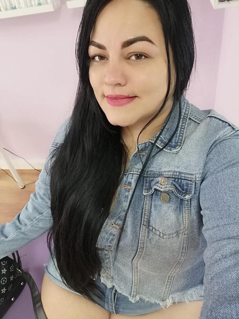 Chica busca chico en Las Palmas: 