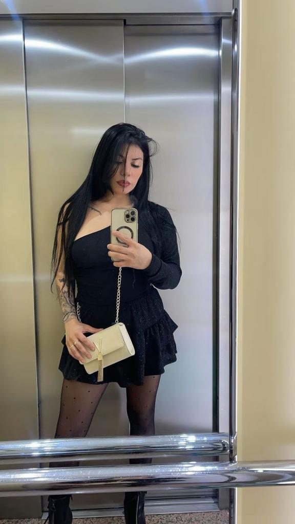 Chica busca chico en Valencia: 