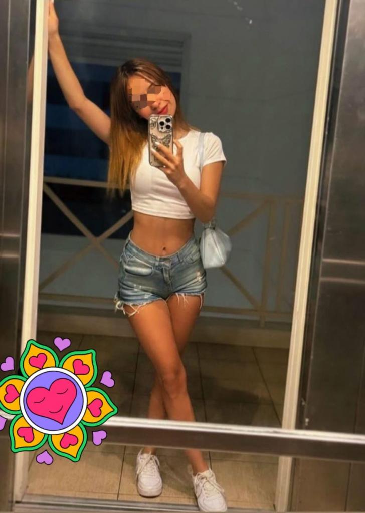 Chica busca chico en Lugo: Chica busca chico