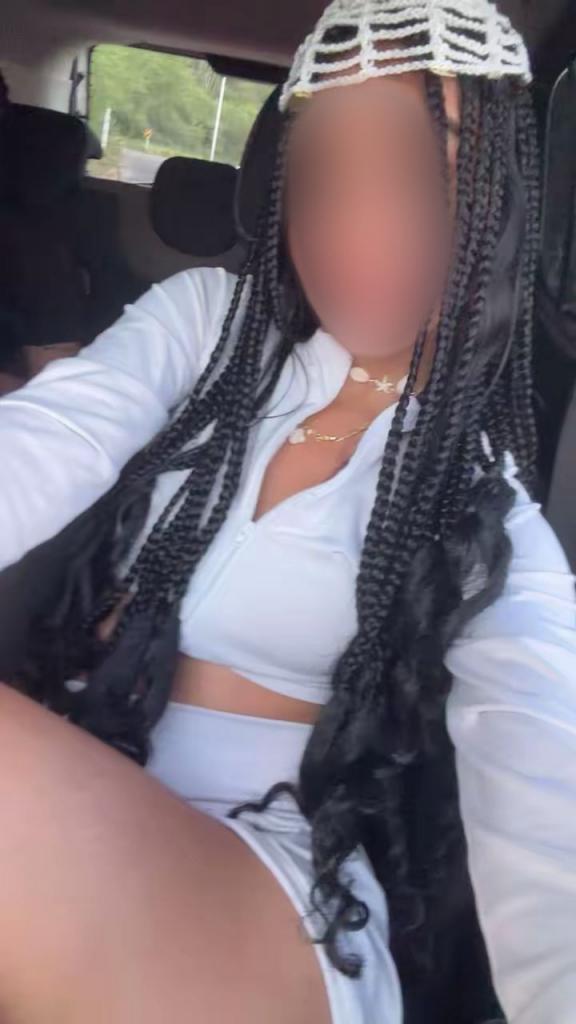 Chica busca chico en Badajoz: 