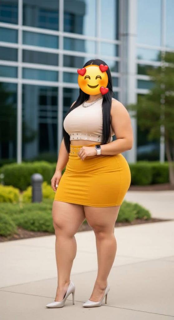 634353854: Chica busca chico en Barcelona