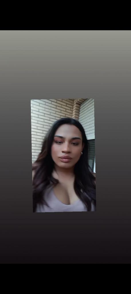 614975906: Transexual en La Rioja
