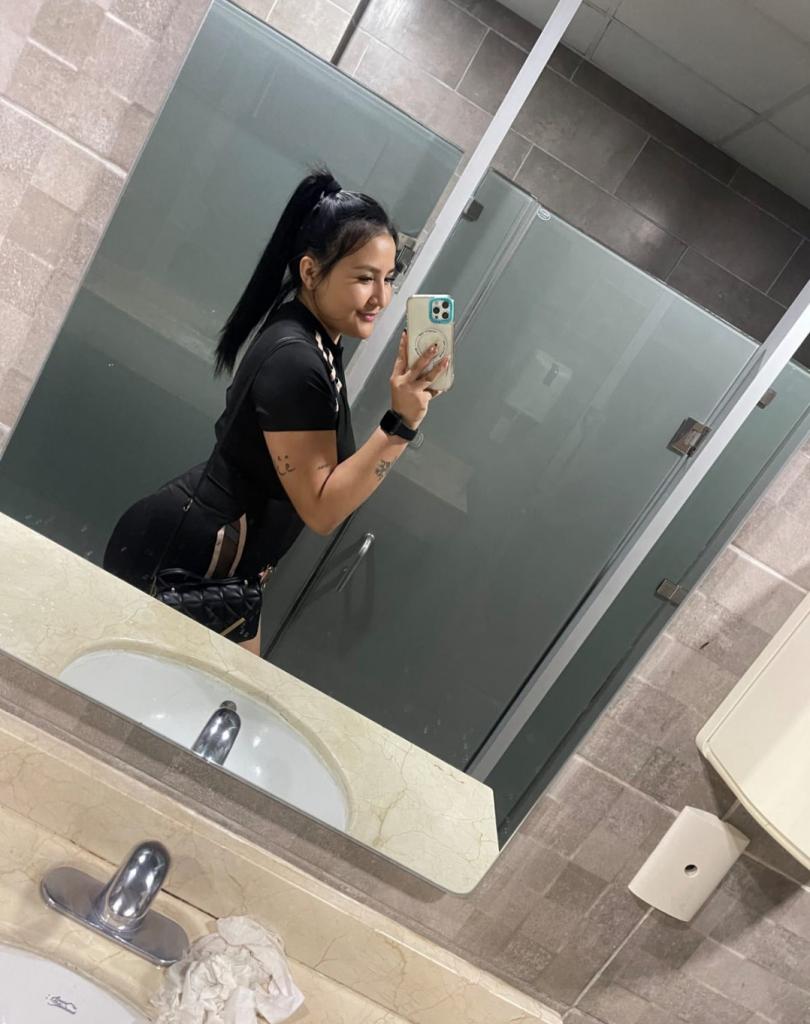 Chica busca chico en Burgos: 
