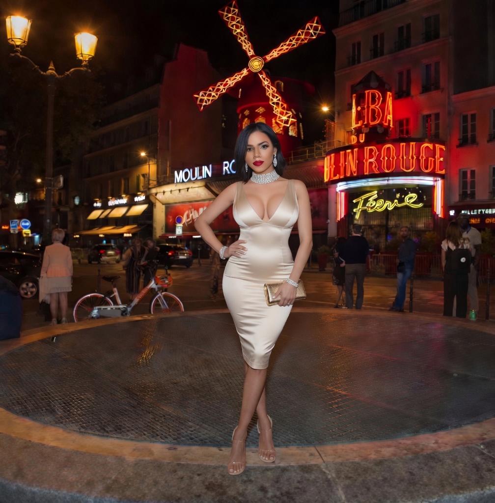 640769875: Transexual en Tarragona