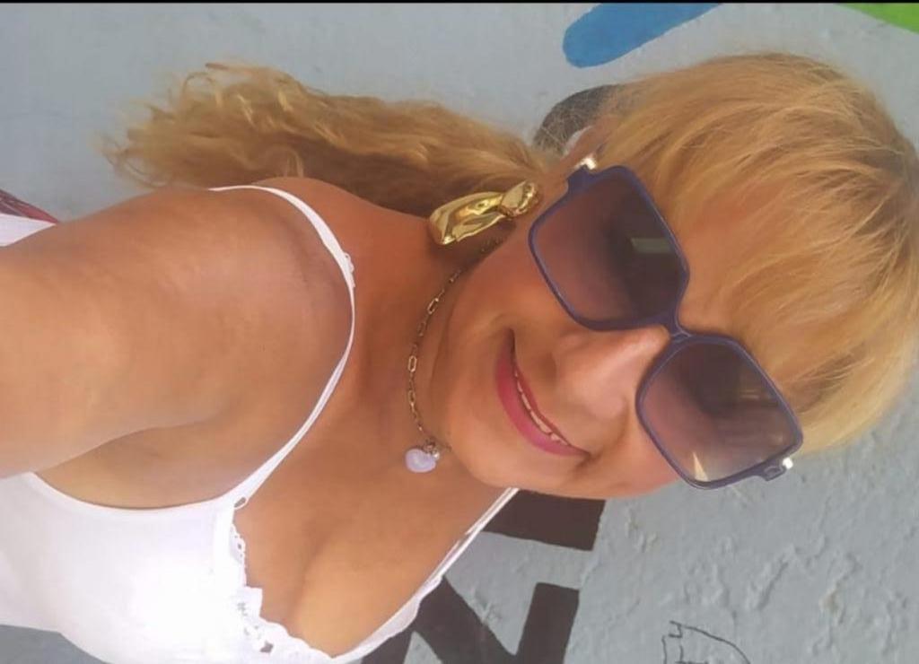 624220998: Chica busca chico en Tenerife