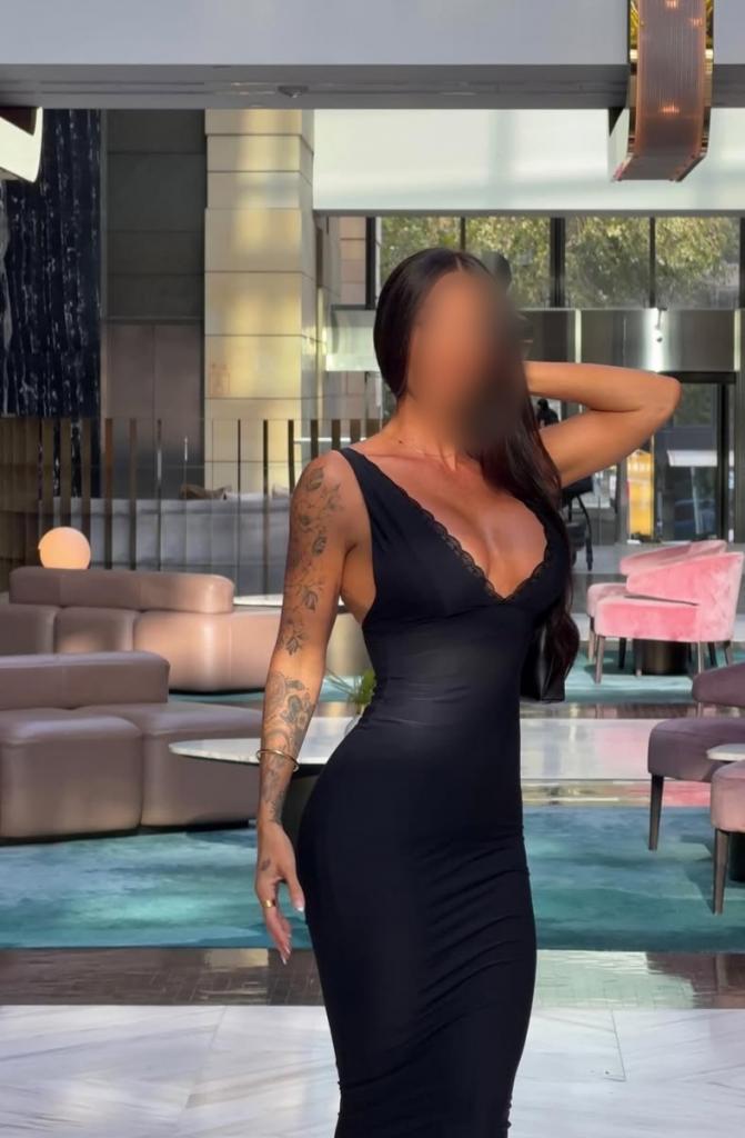 640960659: Chica busca chico en Tenerife