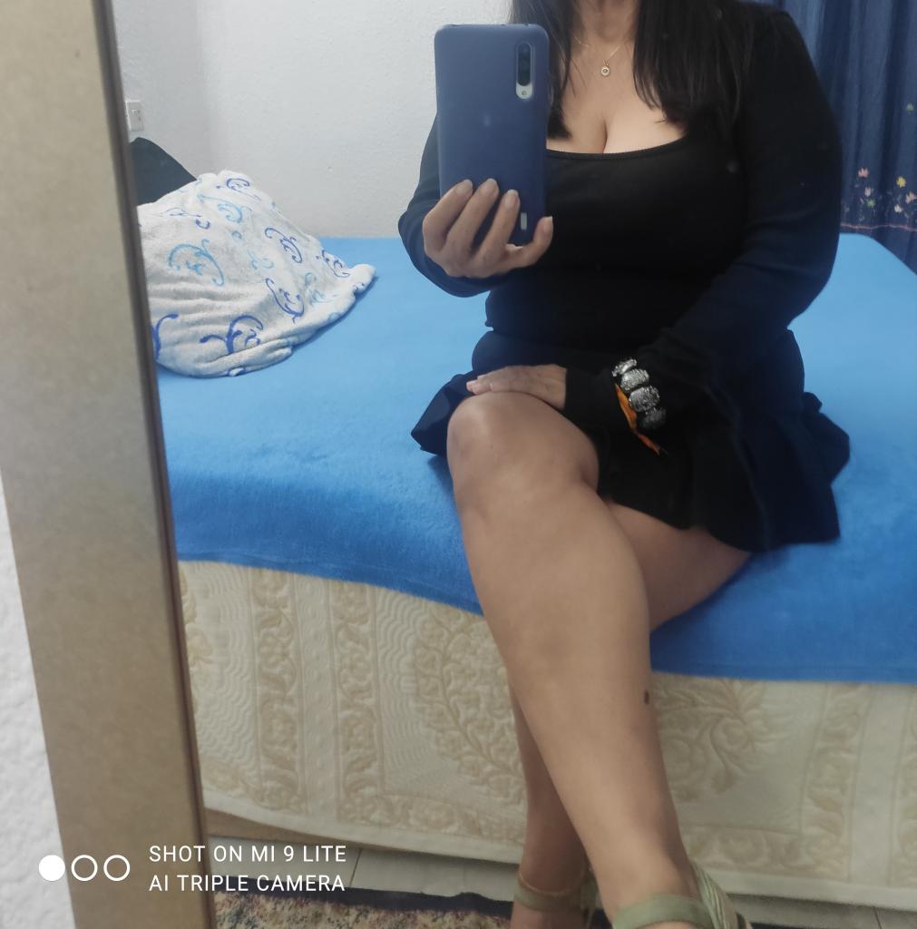 620230154: Chica busca chico en Murcia