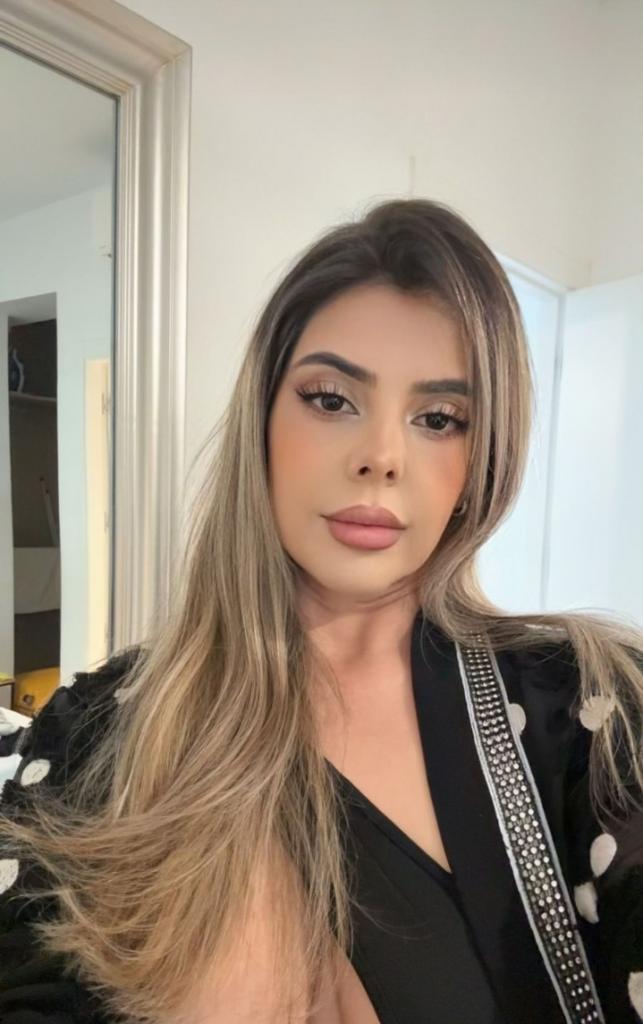 602698280: Chica busca chico en Granada